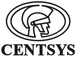 CENTSYS LOGO