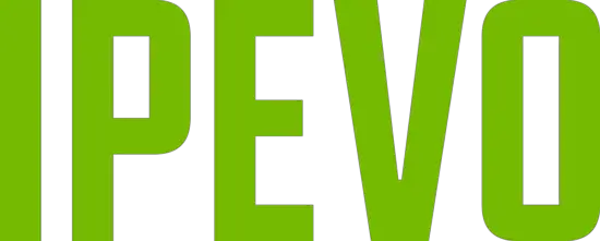 IPEVO Logo