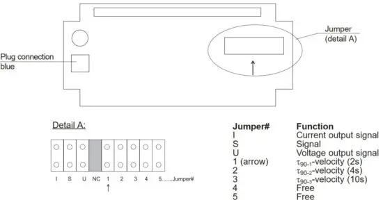FIG 10 Circuit Board.JPG