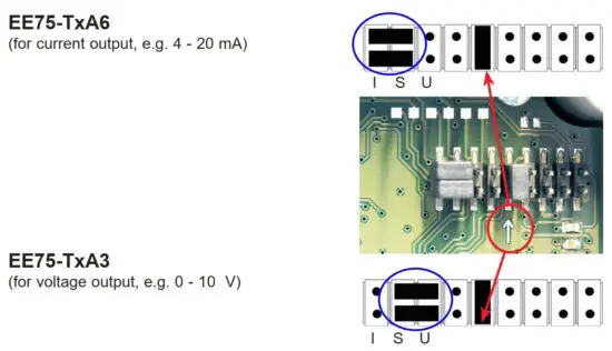 FIG 11 Jumpers for Setting the Output Signal.JPG