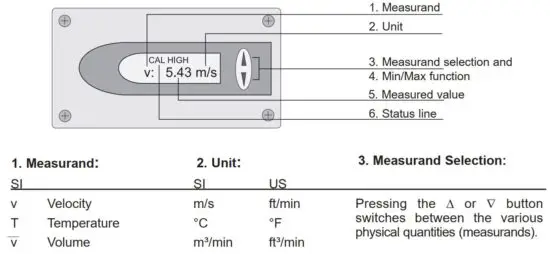FIG 13 Display Module with Buttons.JPG