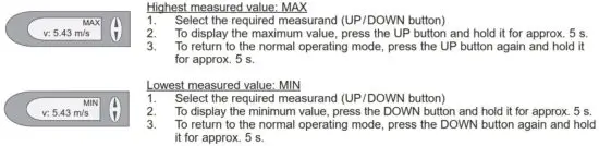FIG 14 MIN MAX Function.JPG