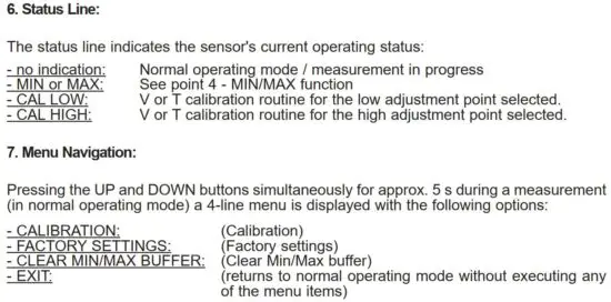 FIG 15 Status Line.JPG