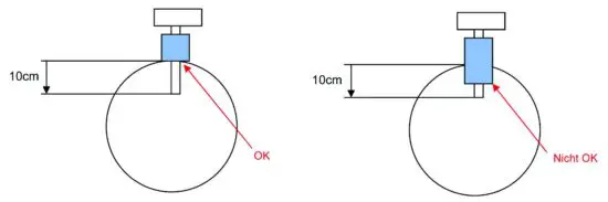 FIG 16 Instructions for calibration.jpg