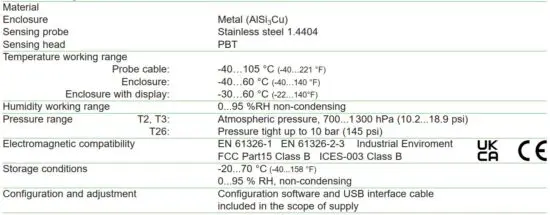 FIG 18 Technical Data.JPG