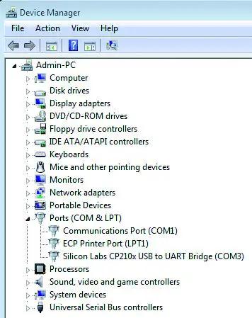 FIG 19 See Start.jpg