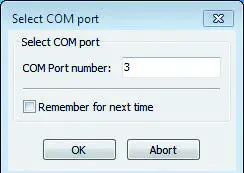 FIG 20 See Start.jpg