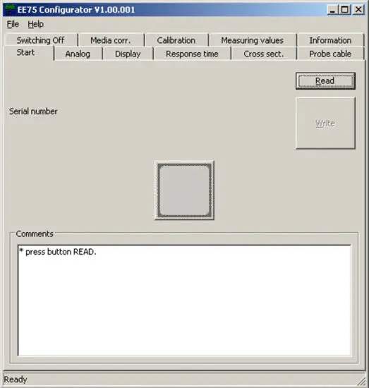 FIG 21 See Start.jpg