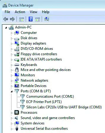 FIG 22 Menu Items.jpg