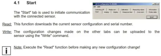 FIG 23 EE75 Configurator.JPG
