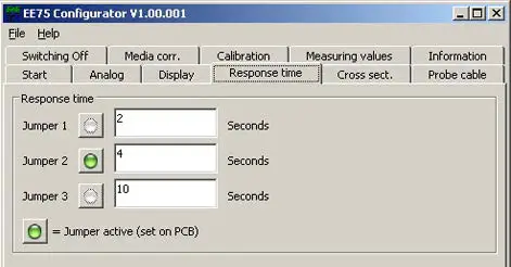FIG 25 Response Time.jpg