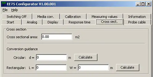 FIG 27 Cross Section.jpg
