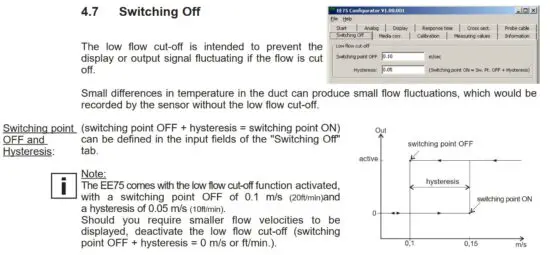 FIG 28 Switching Off.JPG