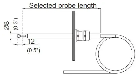 FIG 3 Mounting Type T3 (Remote Probe).JPG