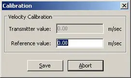FIG 31 V Calibration Procedure Using the Configuration Software.jpg