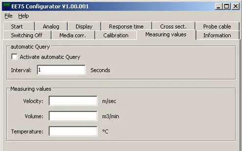 FIG 32 Measuring Values.jpg