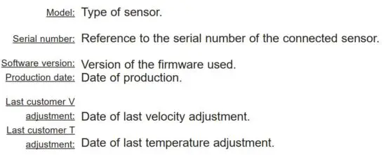 FIG 33 Information.JPG
