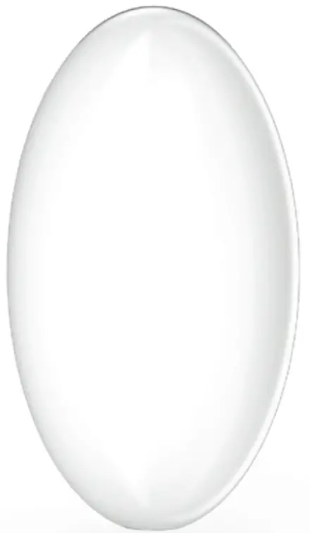 flow med vac clean uv Rechargeable Mini Vacuum Cleaner for All Hearing Aids