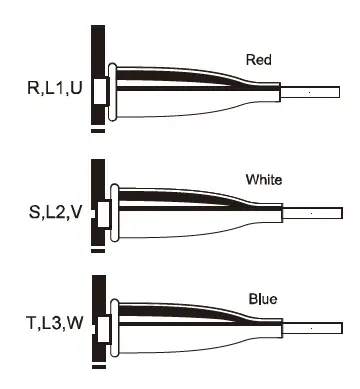 FISHER-PAYKEL-KEW-8031-Kyoritsu-Phase-Sequence-Indicators-fig-2