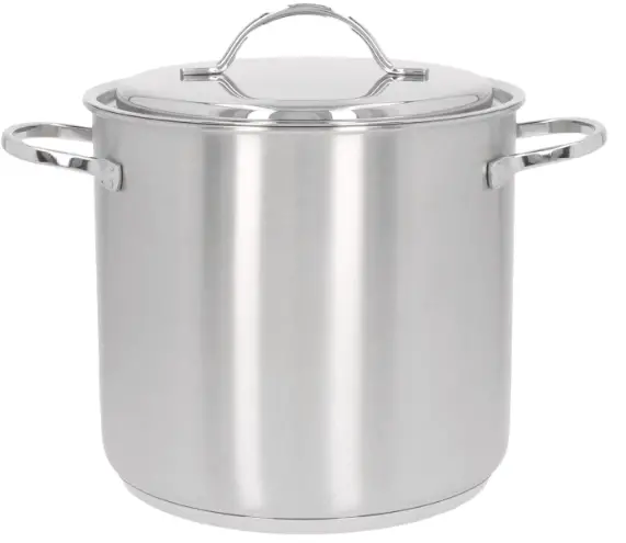 demeyere-BELGIUM-Resto-3-Stainless-Steel-Cooking-Pot-PRODUCT