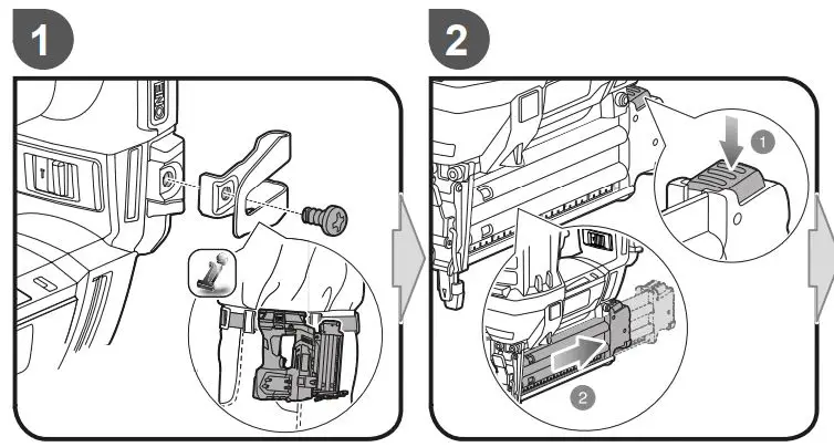 RYOBI-R18N18G-Pneumatic-Hammer-Stapler-Sub-fig 2
