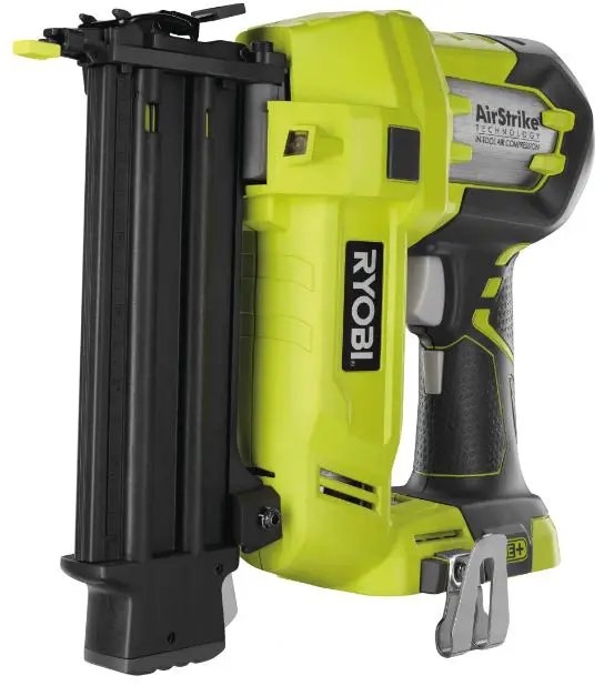 RYOBI-R18N18G-Pneumatic-Hammer-Stapler-Sub-product