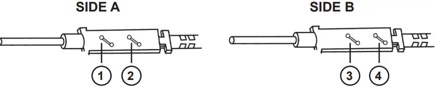X-TRONIC 4010-PRO-X 75 Watt Soldering Iron Station -HEATING ELEMENT