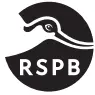 RSPB-LOGO