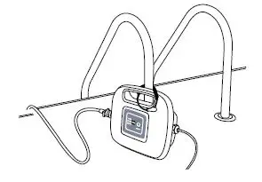 AIPER Orca 800 Mate Robotic Pool Cleaneri-fig-6