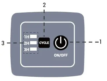 AIPER Orca 800 Mate Robotic Pool Cleaneri-fig-7