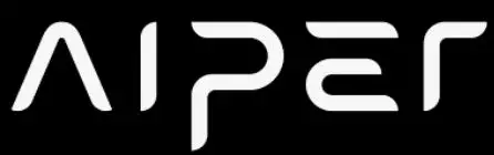 AIPER Orca 800 Mate Robotic Pool Cleaneri-logo