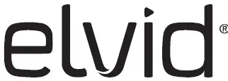 elvid-LOGO