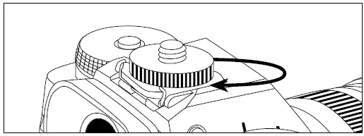 elvid-SHOE-HD-MINI-Mini-Shoe-Mount-Ball-Head-FIG-2