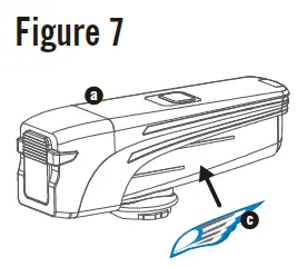 OLIGHT-Wyvern-300-Lumens-Stylish-Bike-Light-fig-10