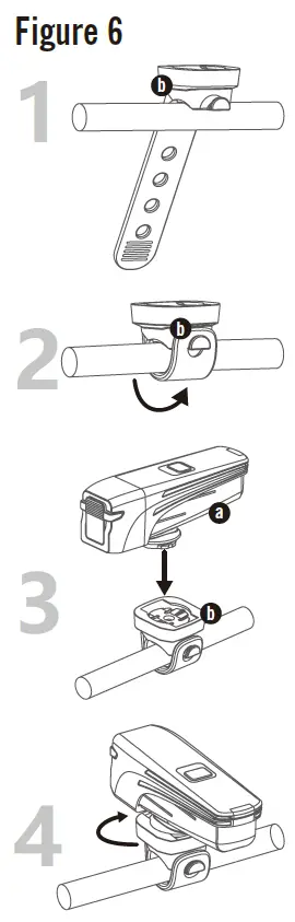 OLIGHT-Wyvern-300-Lumens-Stylish-Bike-Light-fig-9