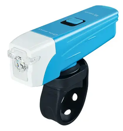 OLIGHT-Wyvern-300-Lumens-Stylish-Bike-Light-prodact-img