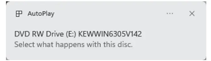 KEW6305-Power-Meter-with-500A-Current-Sensors-Instruction-FIG-2