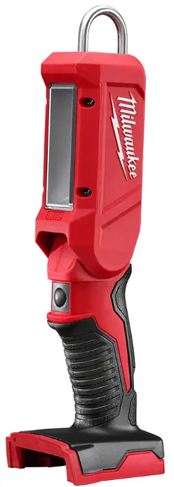 Tool 2352-20 M18 LED Stick Light