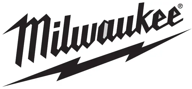Milwaukee-Logo