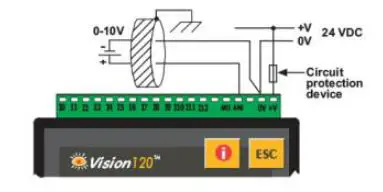 UNITRONICS-V120-22-R34-Display-units and HMIs-10