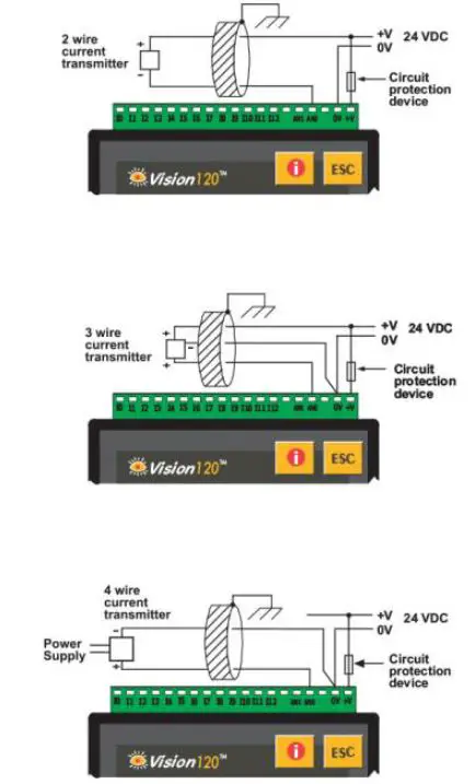 UNITRONICS-V120-22-R34-Display-units and HMIs-11
