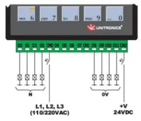 UNITRONICS-V120-22-R34-Display-units and HMIs-13