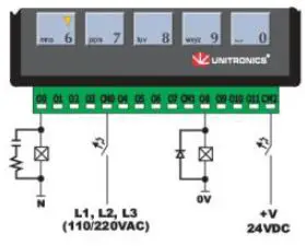 UNITRONICS-V120-22-R34-Display-units and HMIs-14