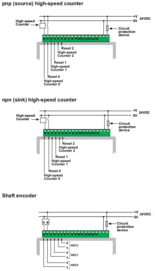 UNITRONICS-V120-22-R34-Display-units and HMIs-20