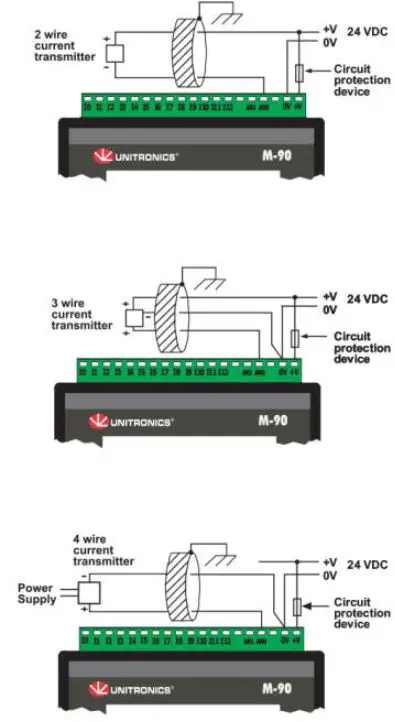 UNITRONICS-V120-22-R34-Display-units and HMIs-23
