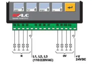 UNITRONICS-V120-22-R34-Display-units and HMIs-25