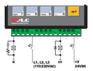 UNITRONICS-V120-22-R34-Display-units and HMIs-26