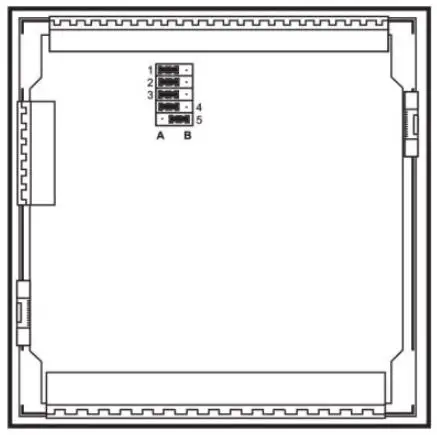 UNITRONICS-V120-22-R34-Display-units and HMIs-29