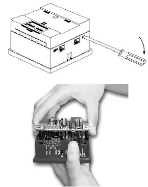 UNITRONICS-V120-22-R34-Display-units and HMIs-31