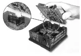 UNITRONICS-V120-22-R34-Display-units and HMIs-32